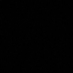 Meet your Posher, Bdryah